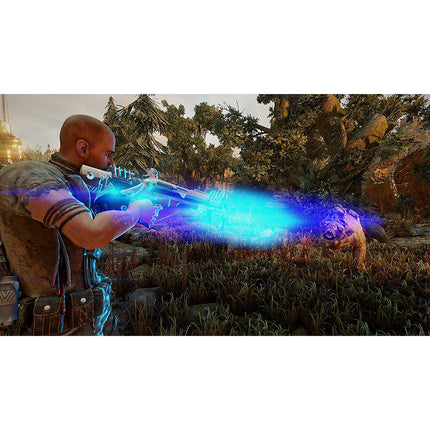 Jeu Xbox JUST FOR GAMES Elex