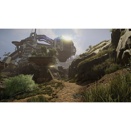 Jeu Xbox JUST FOR GAMES Elex
