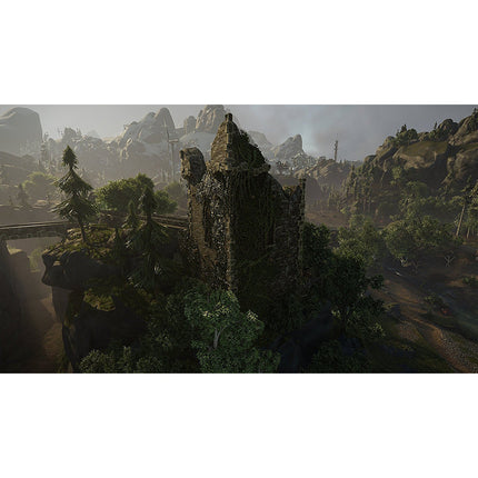 Jeu Xbox JUST FOR GAMES Elex