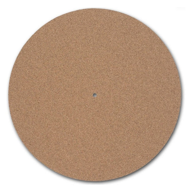 Couvre-plateau PRO-JECT CORK IT