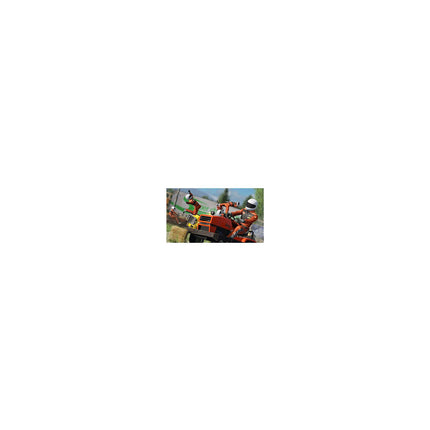 Jeu Xbox KOCH MEDIA Wreckfest