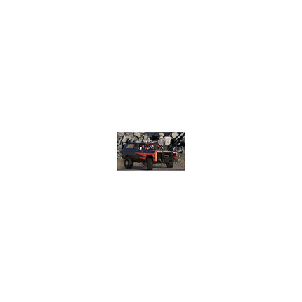 Jeu Xbox KOCH MEDIA Wreckfest
