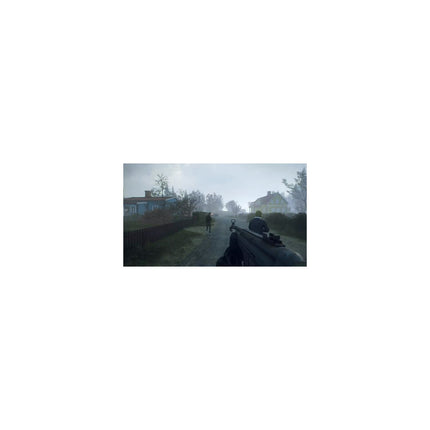 Jeu PC KOCH MEDIA Generation Zero