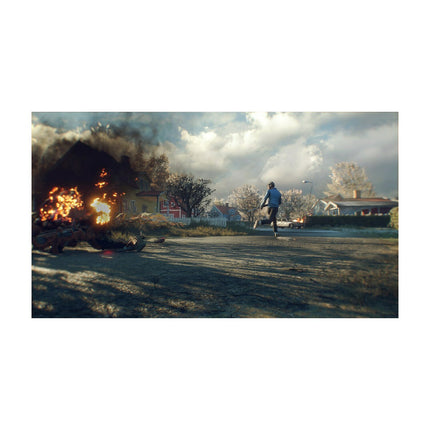 Jeu PC KOCH MEDIA Generation Zero