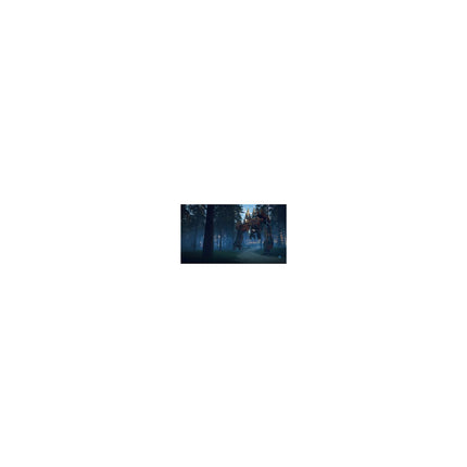 Jeu Xbox KOCH MEDIA Generation Zero