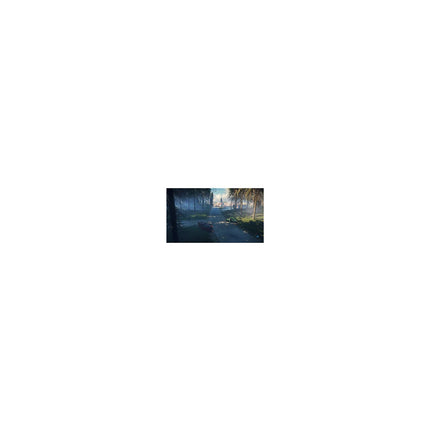 Jeu Xbox KOCH MEDIA Generation Zero