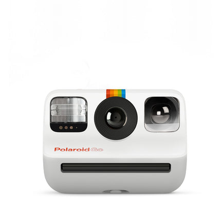 Appareil photo Instantané POLAROID Go White