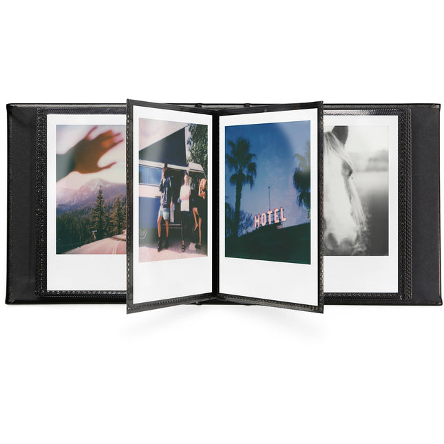 Album photo POLAROID Small
