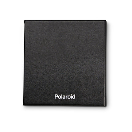 Album photo POLAROID Small