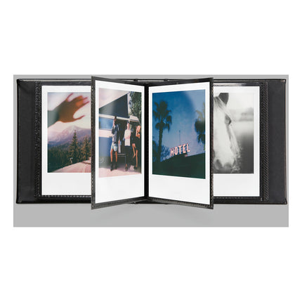 Album photo POLAROID Small