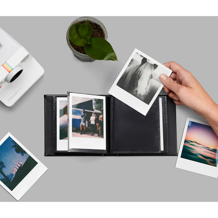 Album photo POLAROID Small