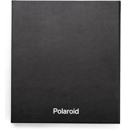 Album photo POLAROID Large