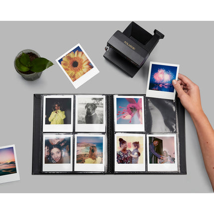 Album photo POLAROID Large