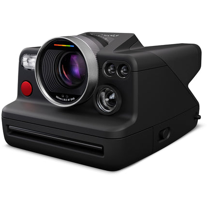 Appareil photo Instantané POLAROID I-2