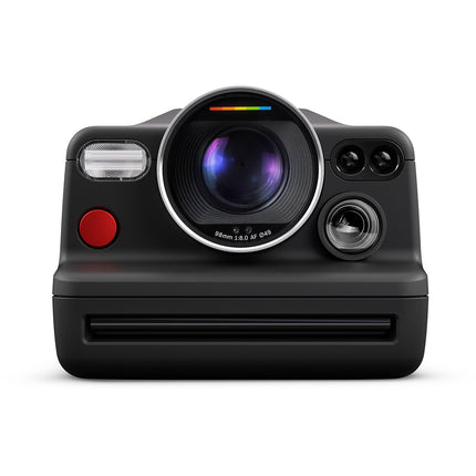 Appareil photo Instantané POLAROID I-2