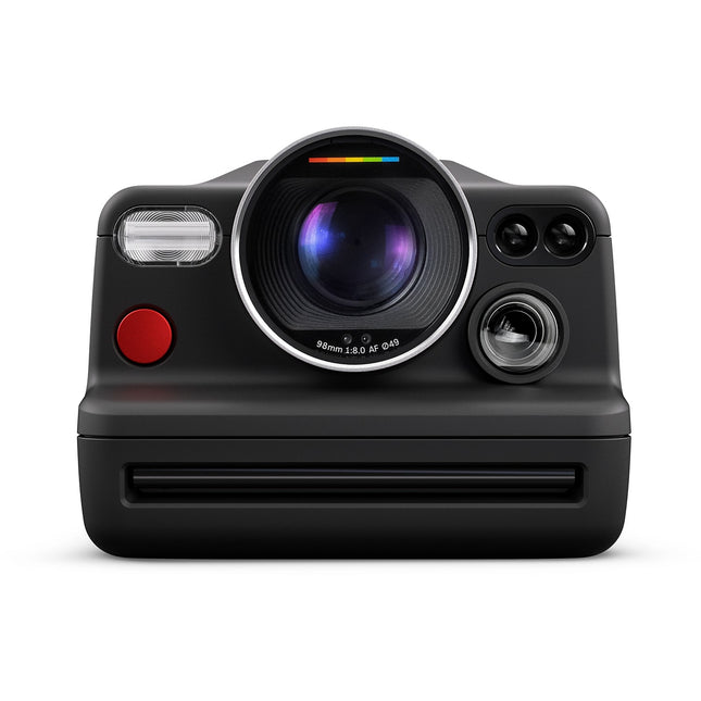 Appareil photo Instantané POLAROID I-2