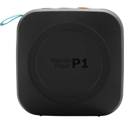 Enceinte portable POLAROID Music Player 1 - Black & White