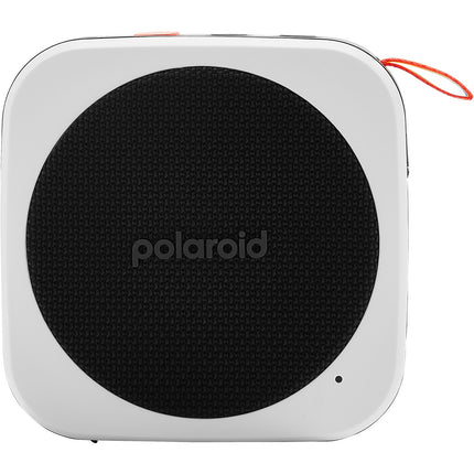 Enceinte portable POLAROID Music Player 1 - Black & White