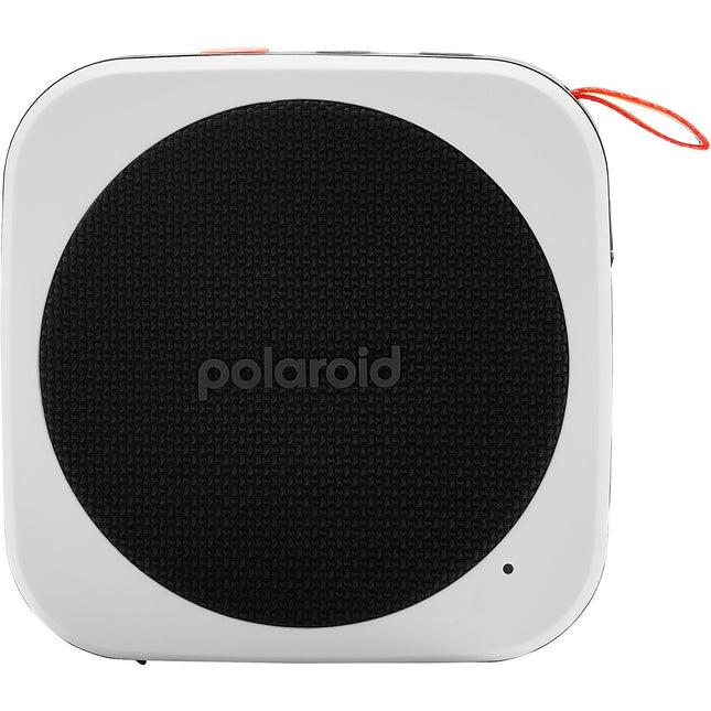Enceinte portable POLAROID Music Player 1 - Black & White