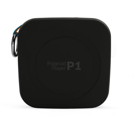 Enceinte portable POLAROID Music Player 1 - Black & White