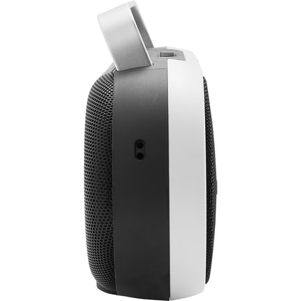 Enceinte portable POLAROID Music Player 3 - Black & White