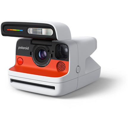 Appareil photo Instantané POLAROID Flip
