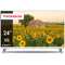 Smart TV / TV connectée