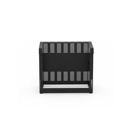 Meuble de cuisine extérieure WEBER raccordement Genesis 400 BBQ1002510