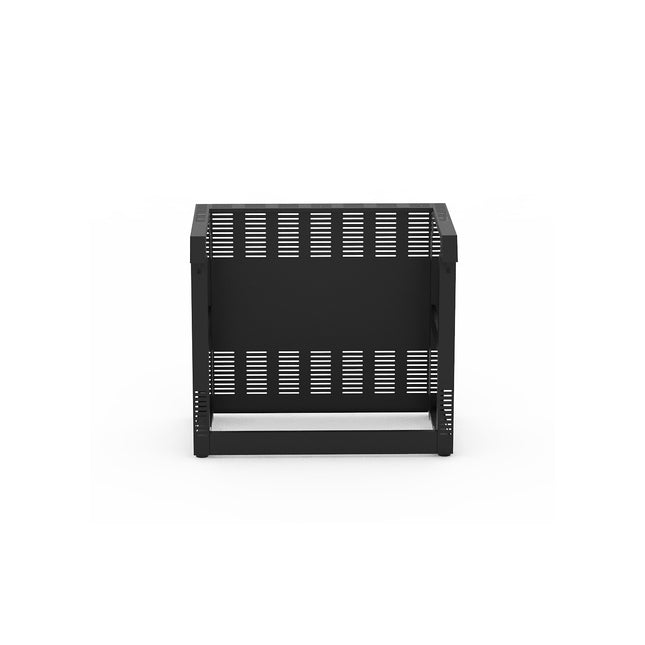 Meuble de cuisine extérieure WEBER raccordement Genesis 400 BBQ1002510