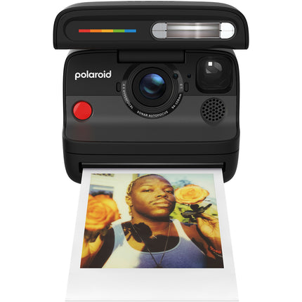Appareil photo Instantané POLAROID Flip