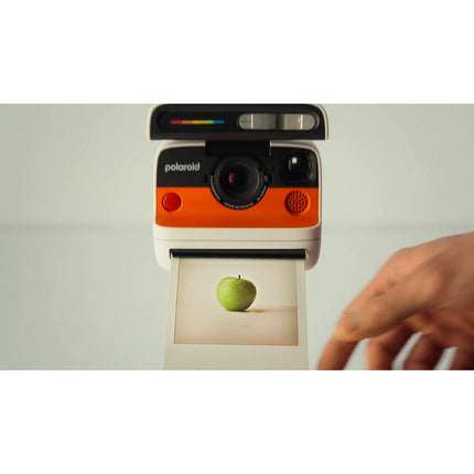 Appareil photo Instantané POLAROID Flip