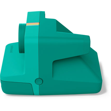 Appareil photo Instantané POLAROID Polaroid Now Generation 3 - Teal