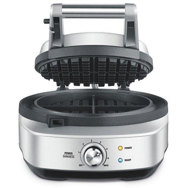Gaufrier SAGE APPLIANCES SWM520BSS4EEU1