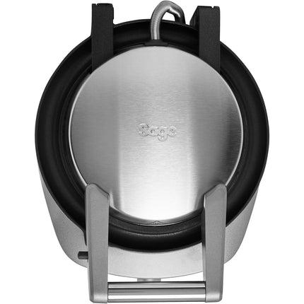 Gaufrier SAGE APPLIANCES SWM520BSS4EEU1