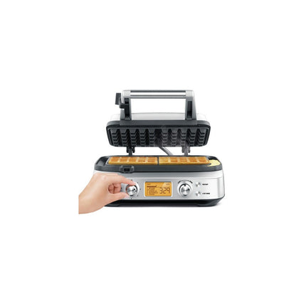 Gaufrier SAGE APPLIANCES SWM620BSS4EEU1