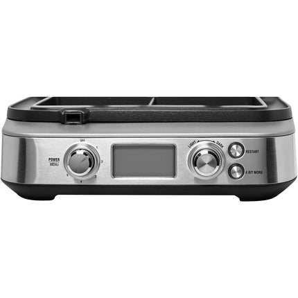 Gaufrier SAGE APPLIANCES SWM620BSS4EEU1