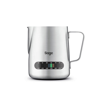 Carafe à lait SAGE APPLIANCES Pot à Lait the Temp Control Jug