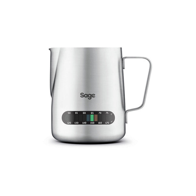 Carafe à lait SAGE APPLIANCES Pot à Lait the Temp Control Jug