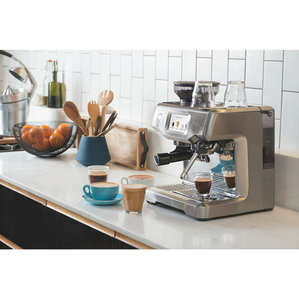 Machine à expresso SAGE APPLIANCES Barista touch