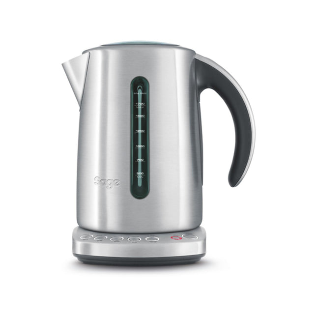 Bouilloire SAGE APPLIANCES Smart Kettle SKE825BSS3EEU1
