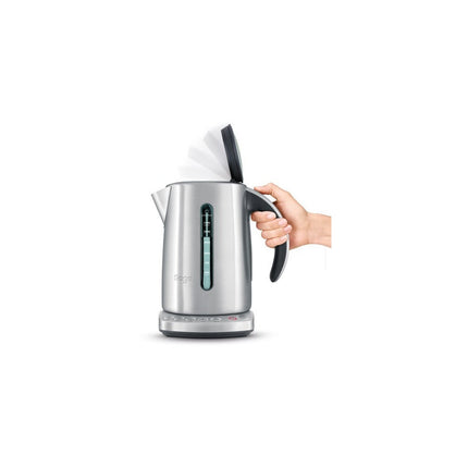 Bouilloire SAGE APPLIANCES Smart Kettle SKE825BSS3EEU1