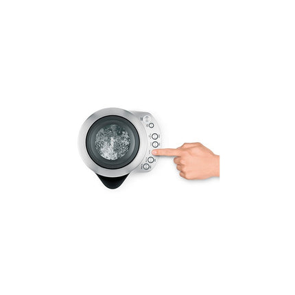 Bouilloire SAGE APPLIANCES Smart Kettle SKE825BSS3EEU1