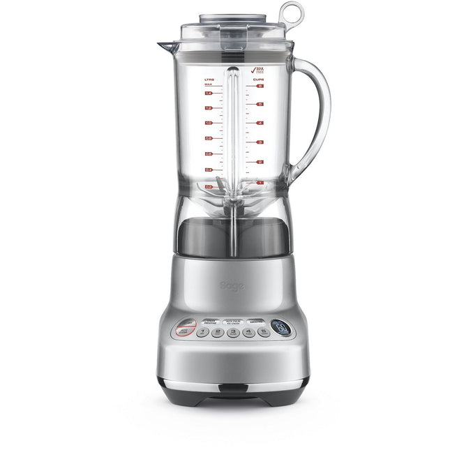 Blender SAGE APPLIANCES The Fresh & Furious - SBL620SIL4EEU1