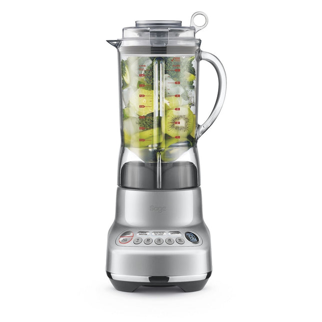 Blender SAGE APPLIANCES The Fresh & Furious - SBL620SIL4EEU1