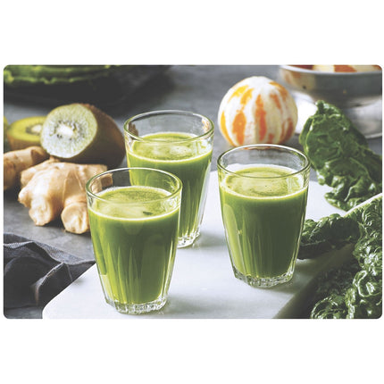 Blender SAGE APPLIANCES The Fresh & Furious - SBL620SIL4EEU1