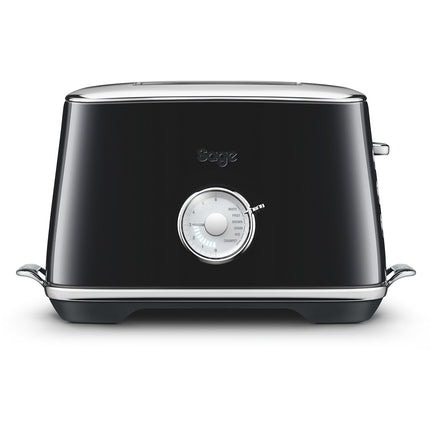 Grille-pain SAGE APPLIANCES Luxe toast Select STA735BTR4EEU1