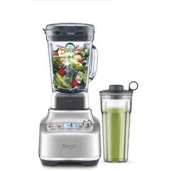 Collection image for: Blender smoothie