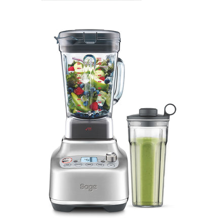 Blender SAGE APPLIANCES The Super Q - SBL920BSS2EEU1