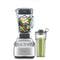 Blender smoothie