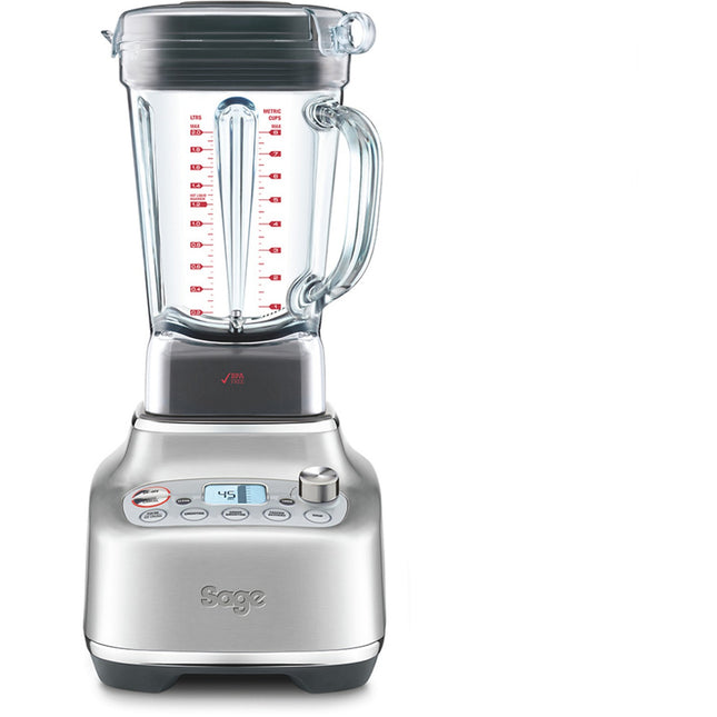 Blender SAGE APPLIANCES The Super Q - SBL920BSS2EEU1